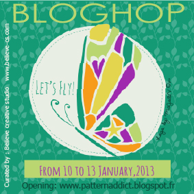 bloghop-FLY-button